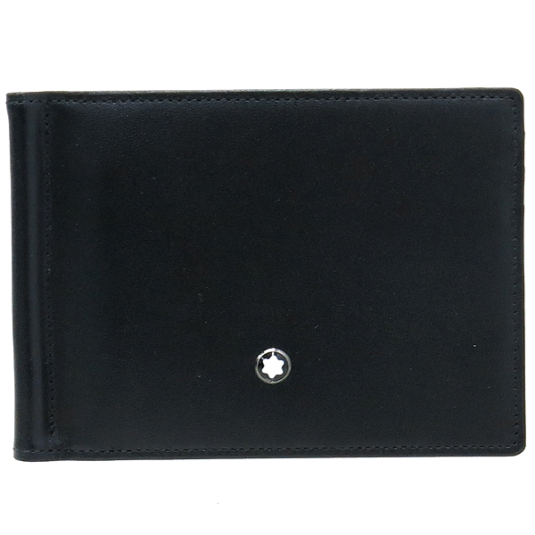 Montblanc(������) 113221 ���� ���� �Ӵ�Ŭ�� ������ �̹���2 - ���̺��� �߰���ǰ