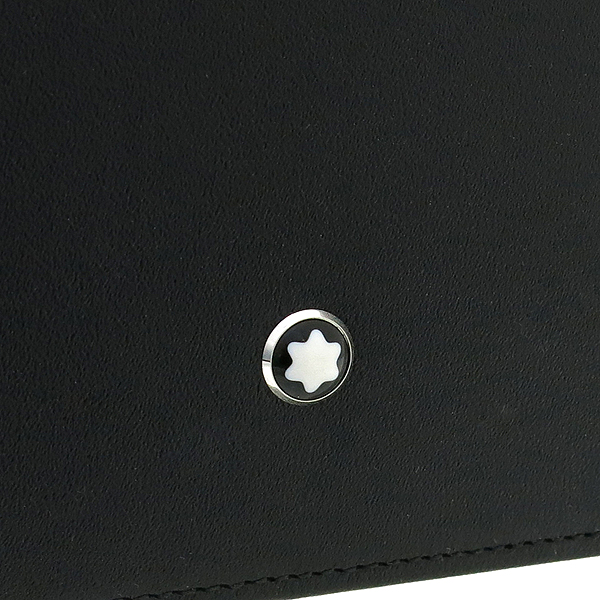 Montblanc(������) 113221 ���� ���� �Ӵ�Ŭ�� ������ �̹���3 - ���̺��� �߰���ǰ