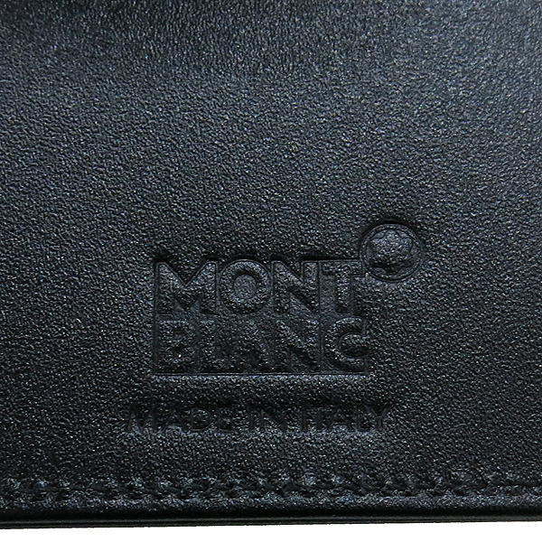 Montblanc(������) 113221 ���� ���� �Ӵ�Ŭ�� ������ �̹���5 - ���̺��� �߰���ǰ