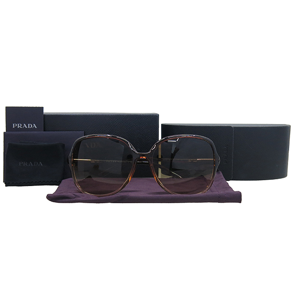 �����  ���۶�