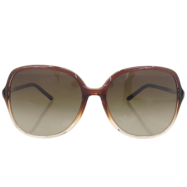 Prada(�����) SPR18M ���� �ΰ� ��� ���� �÷� ���۶� �̹���2 - ���̺��� �߰���ǰ