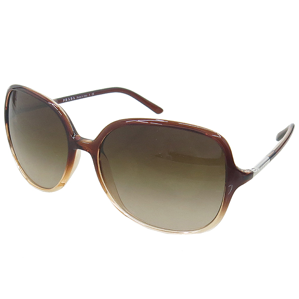 Prada(�����) SPR18M ���� �ΰ� ��� ���� �÷� ���۶� �̹���3 - ���̺��� �߰���ǰ