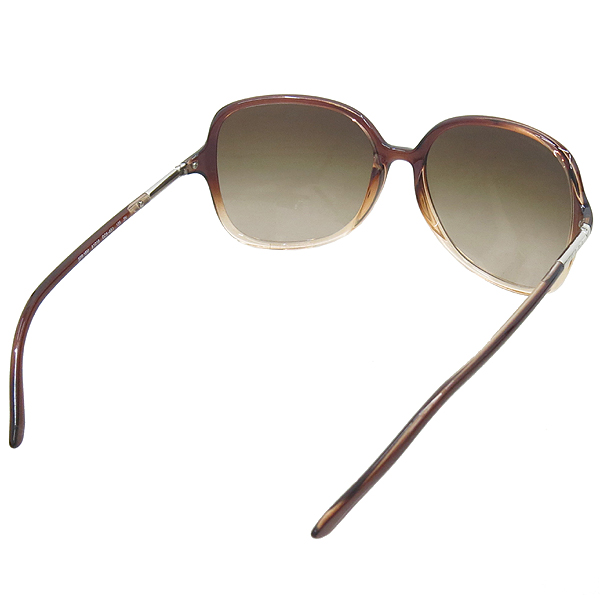 Prada(�����) SPR18M ���� �ΰ� ��� ���� �÷� ���۶� �̹���4 - ���̺��� �߰���ǰ