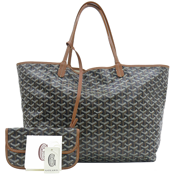 ���ߵ� ������ GM 