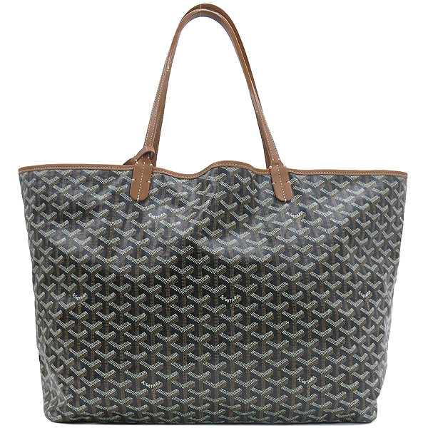 GOYARD(���ߵ�) ���� �÷� ������ GM ����� + ���� �Ŀ�ġ �̹���2 - ���̺��� �߰���ǰ