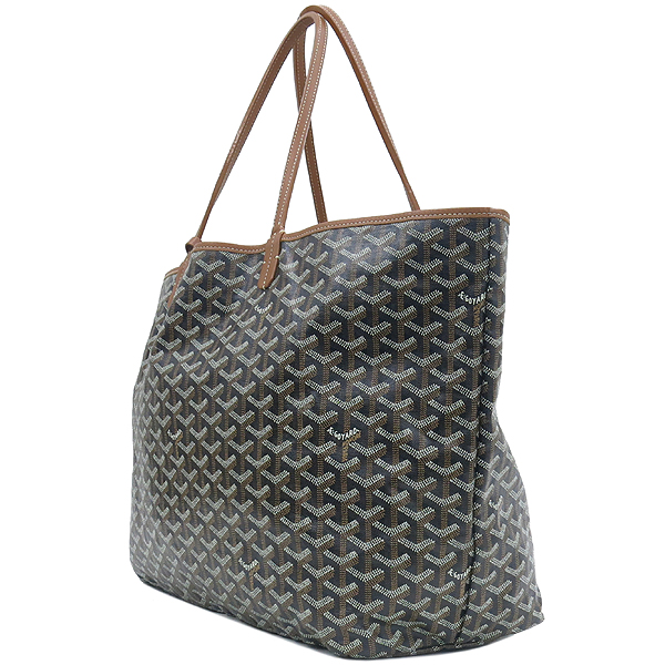 GOYARD(���ߵ�) ���� �÷� ������ GM ����� + ���� �Ŀ�ġ �̹���3 - ���̺��� �߰���ǰ