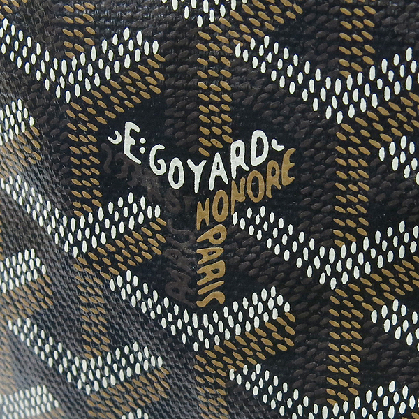 GOYARD(���ߵ�) ���� �÷� ������ GM ����� + ���� �Ŀ�ġ �̹���4 - ���̺��� �߰���ǰ