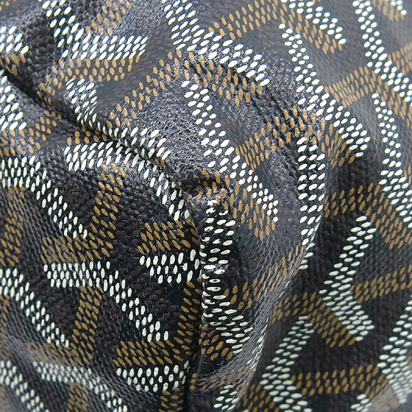 GOYARD(���ߵ�) ���� �÷� ������ GM ����� + ���� �Ŀ�ġ �̹���5 - ���̺��� �߰���ǰ