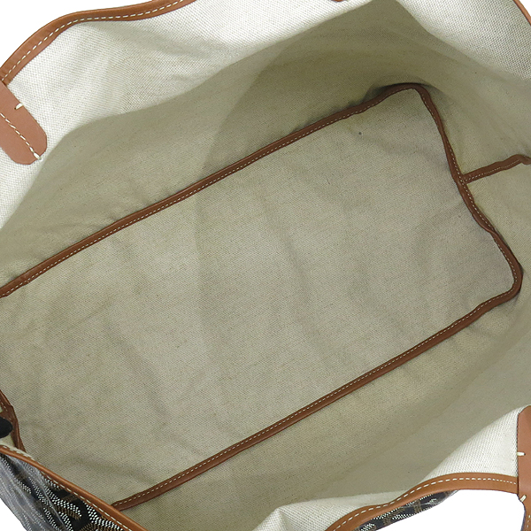 GOYARD(���ߵ�) ���� �÷� ������ GM ����� + ���� �Ŀ�ġ �̹���6 - ���̺��� �߰���ǰ