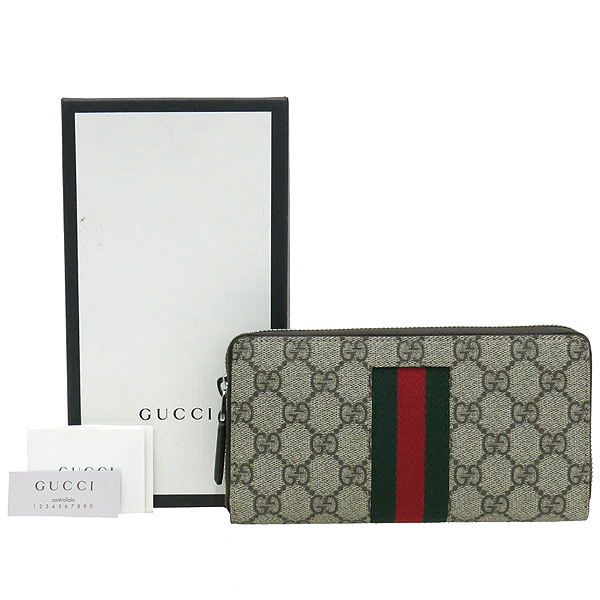 ����  ������