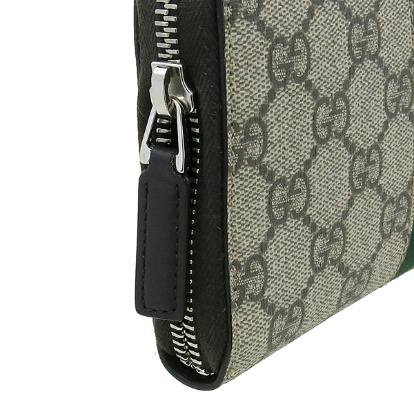 Gucci(����) 408831 GG�ΰ� PVC �Ｑ��Ƽġ ���� ������ �̹���3 - ���̺��� �߰���ǰ