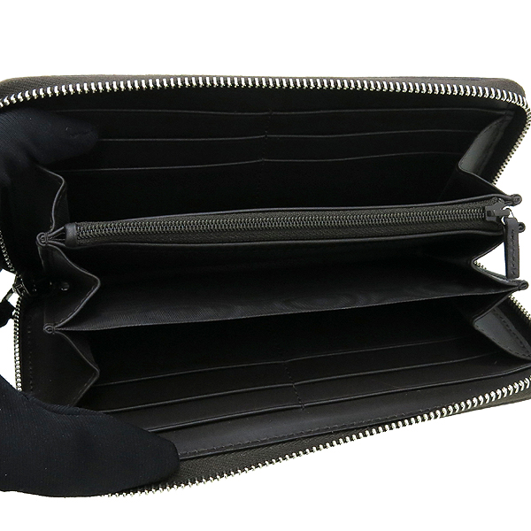 Gucci(����) 408831 GG�ΰ� PVC �Ｑ��Ƽġ ���� ������ �̹���4 - ���̺��� �߰���ǰ