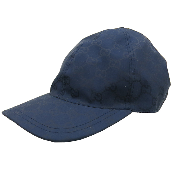 ����  ����