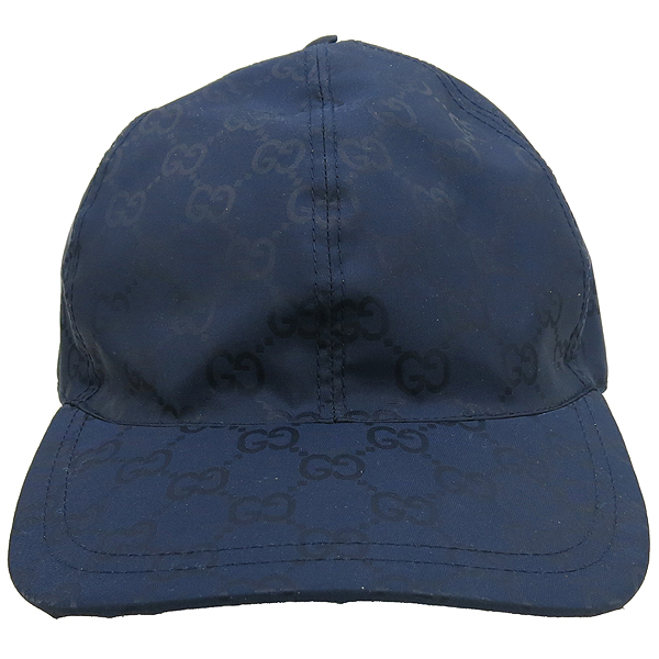 Gucci(����) 387578 GG�ΰ� ���̺� �к긯 ĸ ���� �̹���2 - ���̺��� �߰���ǰ