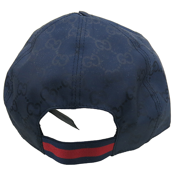 Gucci(����) 387578 GG�ΰ� ���̺� �к긯 ĸ ���� �̹���3 - ���̺��� �߰���ǰ