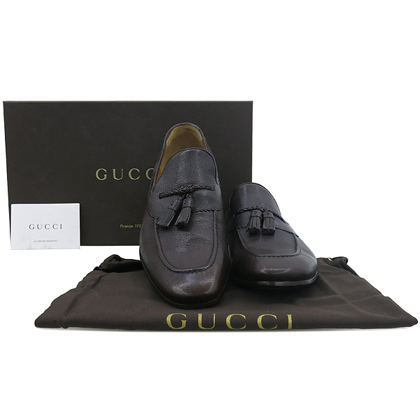 Gucci() 245547   ׽   