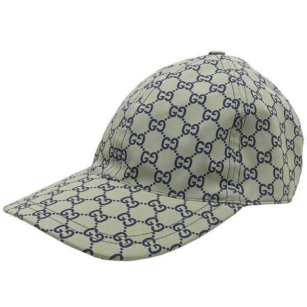 ����  ����