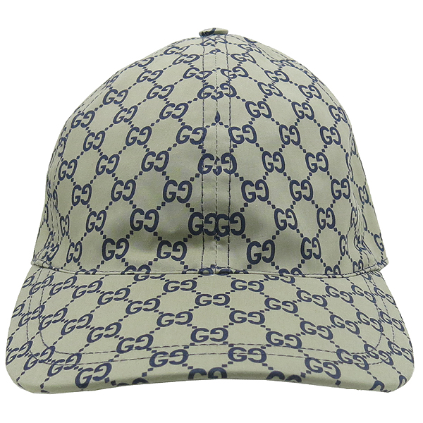 Gucci(����) 387561  GG�ΰ� ��ũ������ �к긯 ĸ ���� �̹���2 - ���̺��� �߰���ǰ