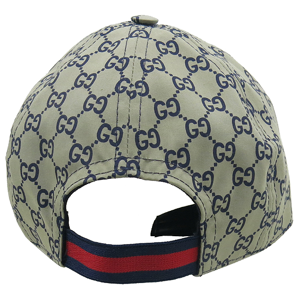 Gucci(����) 387561  GG�ΰ� ��ũ������ �к긯 ĸ ���� �̹���3 - ���̺��� �߰���ǰ