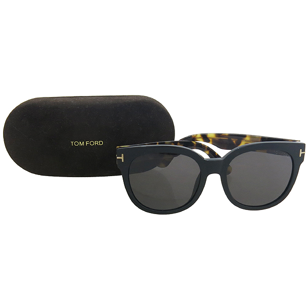 ������  ���۶�