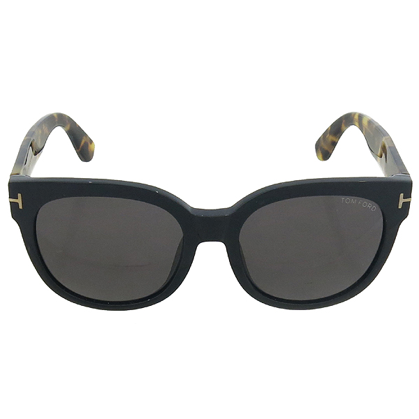 TOMFORD(������) TF9352  ȣ�� ���� ���� ���۶� �̹���2 - ���̺��� �߰���ǰ