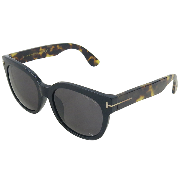 TOMFORD(������) TF9352  ȣ�� ���� ���� ���۶� �̹���3 - ���̺��� �߰���ǰ