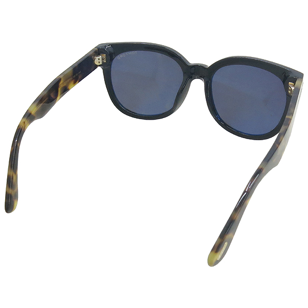 TOMFORD(������) TF9352  ȣ�� ���� ���� ���۶� �̹���4 - ���̺��� �߰���ǰ