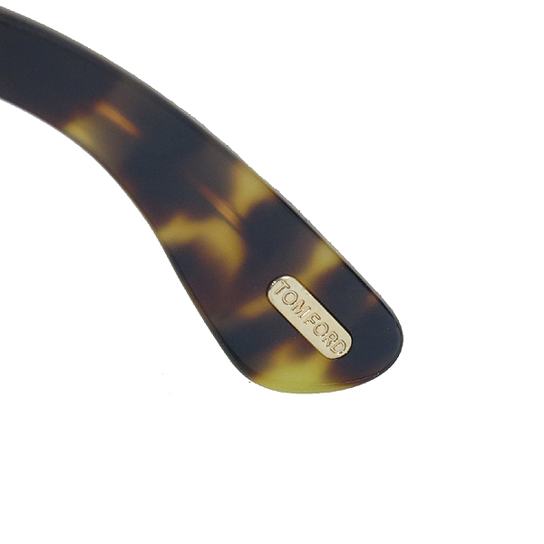 TOMFORD(������) TF9352  ȣ�� ���� ���� ���۶� �̹���5 - ���̺��� �߰���ǰ