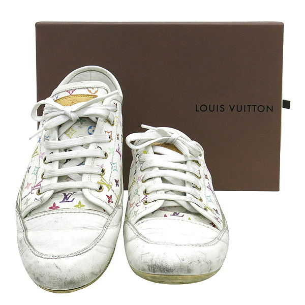 ���̺���  ����Ŀ��