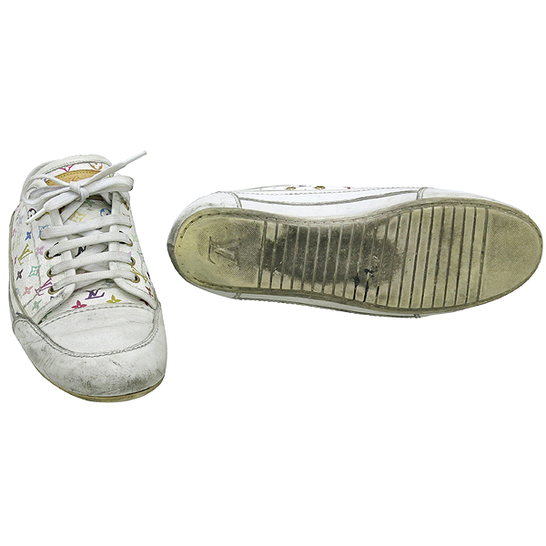 Louis Vuitton(���̺���) ȭ��Ʈ ��Ƽ�ΰ� ���� ����Ŀ�� �̹���3 - ���̺��� �߰���ǰ