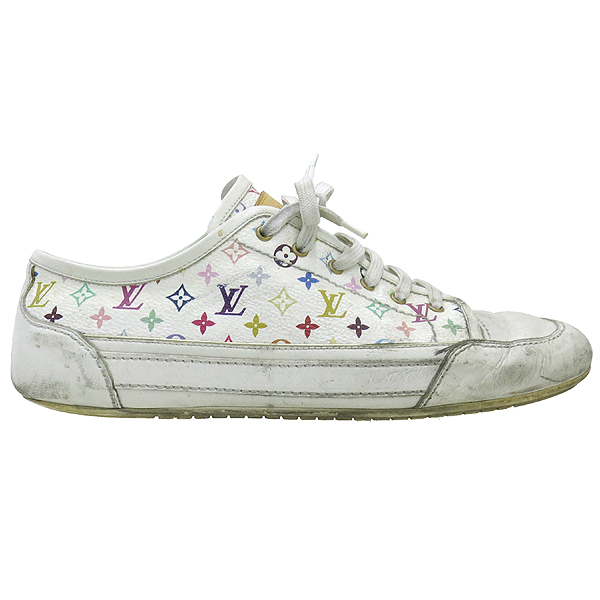 Louis Vuitton(���̺���) ȭ��Ʈ ��Ƽ�ΰ� ���� ����Ŀ�� �̹���4 - ���̺��� �߰���ǰ