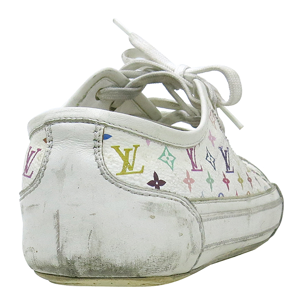 Louis Vuitton(���̺���) ȭ��Ʈ ��Ƽ�ΰ� ���� ����Ŀ�� �̹���5 - ���̺��� �߰���ǰ