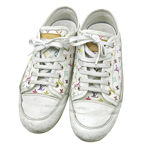 Louis Vuitton(���̺���) ȭ��Ʈ ��Ƽ�ΰ� ���� ����Ŀ�� �̹���6 - ���̺��� �߰���ǰ