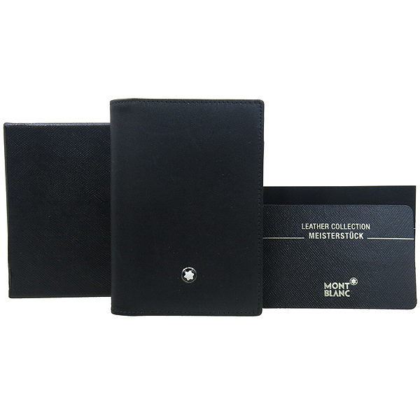 ������  ī��/��������