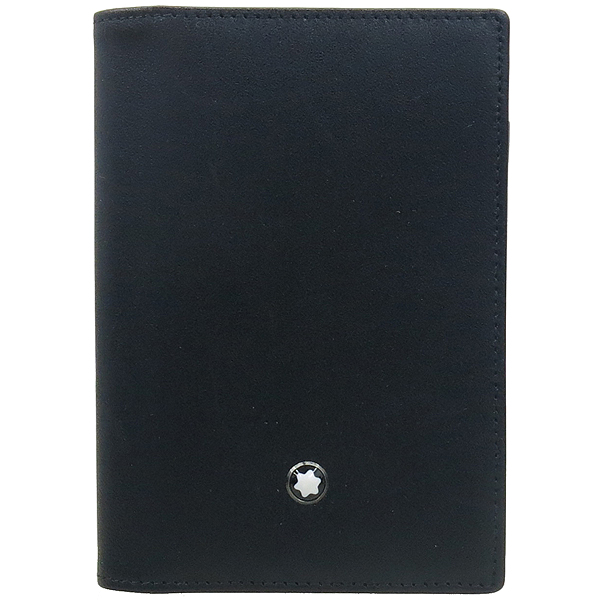 Montblanc(������) 7167 ���� ���� �����Ͻ� ī�� ���� ���� �̹���2 - ���̺��� �߰���ǰ