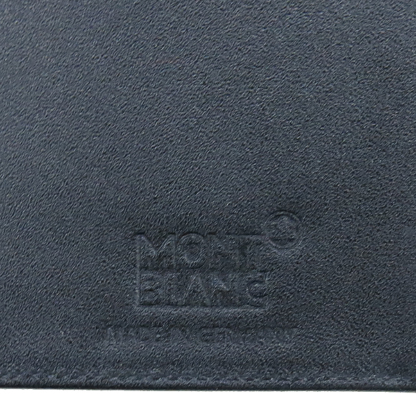 Montblanc(������) 7167 ���� ���� �����Ͻ� ī�� ���� ���� �̹���4 - ���̺��� �߰���ǰ