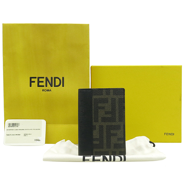 ��� FF�ΰ� �������� �� ī������ ī��/�������� 