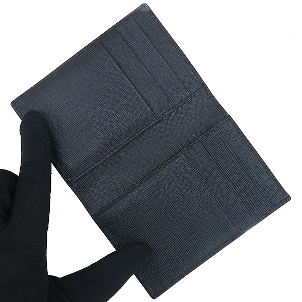 Fendi(���) 7M0172 FF�ΰ� PVC ��ī ī��������� �̹���3 - ���̺��� �߰���ǰ