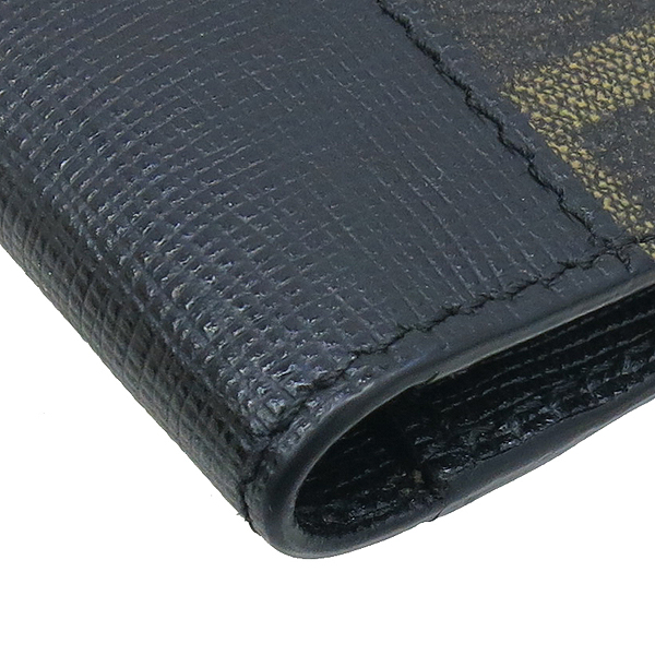 Fendi(���) 7M0172 FF�ΰ� PVC ��ī ī��������� �̹���5 - ���̺��� �߰���ǰ