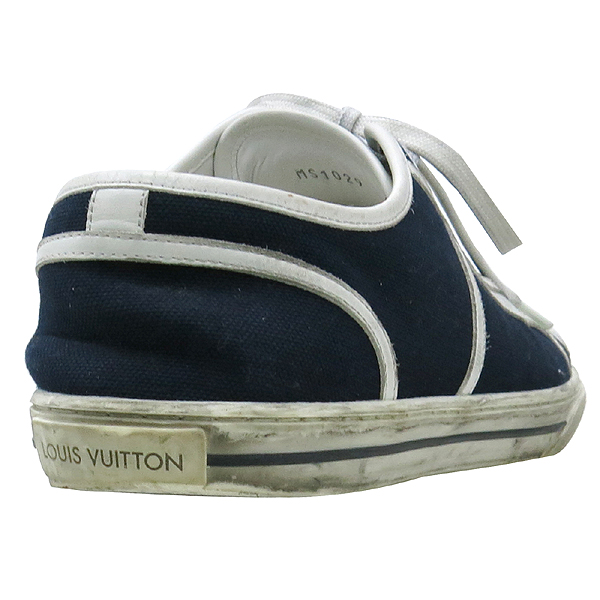 Louis Vuitton(̺) ̺ ĵ  Ŀ ̹4 - ̺ ߰ǰ