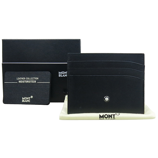 ������  ī��/��������