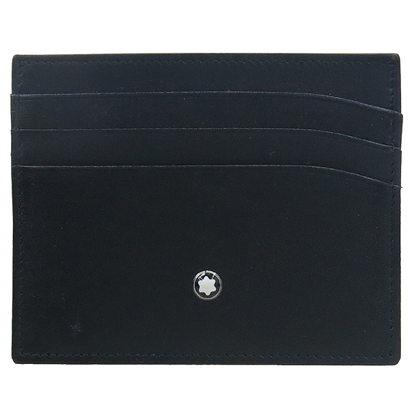 Montblanc(������) 114557 ���� ���� 7ũ���� ī������ �̹���2 - ���̺��� �߰���ǰ