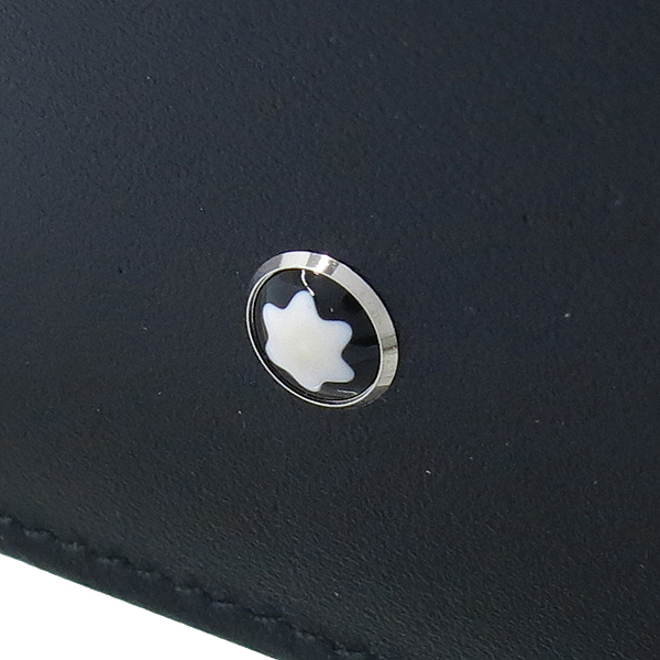 Montblanc(������) 114557 ���� ���� 7ũ���� ī������ �̹���4 - ���̺��� �߰���ǰ