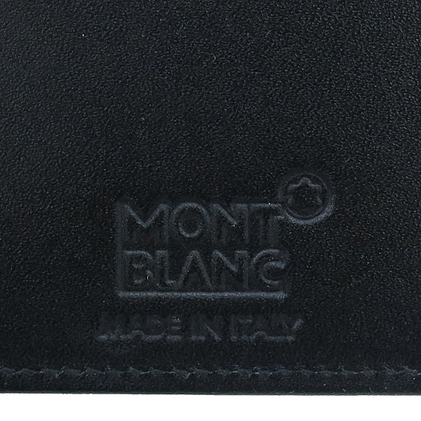 Montblanc(������) 114557 ���� ���� 7ũ���� ī������ �̹���5 - ���̺��� �߰���ǰ