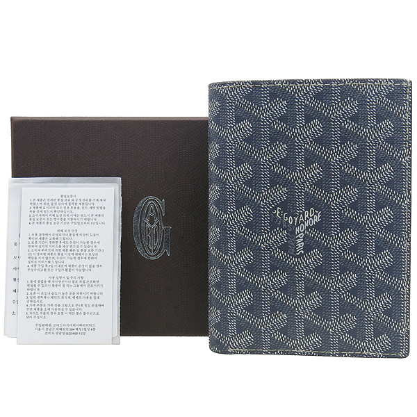 ���ߵ� �������� ������ 