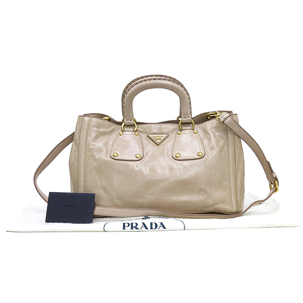 �����  2-WAY