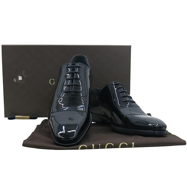 Gucci()  260080   ̴Ʈ ̽ 