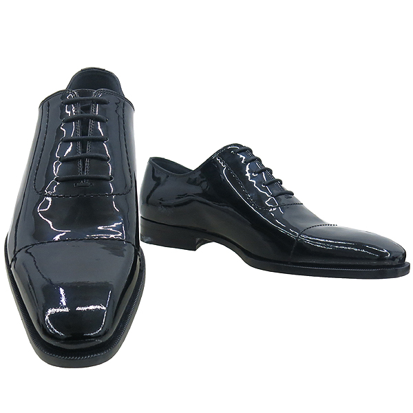Gucci()  260080   ̴Ʈ ̽  ̹2 - ̺ ߰ǰ