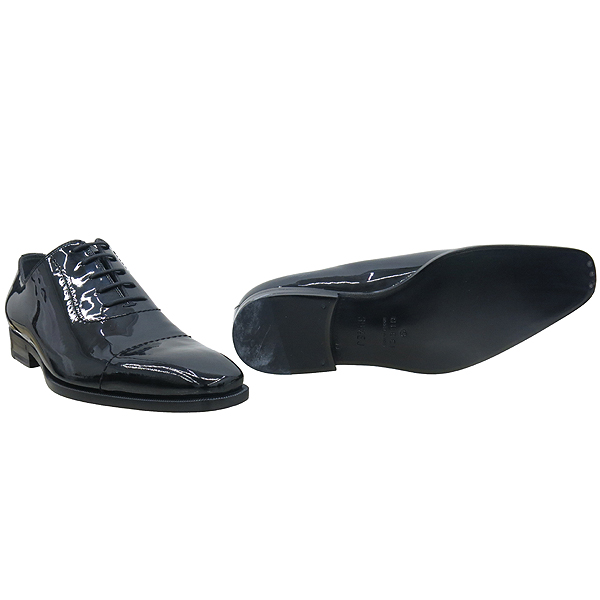 Gucci()  260080   ̴Ʈ ̽  ̹3 - ̺ ߰ǰ