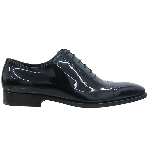Gucci()  260080   ̴Ʈ ̽  ̹4 - ̺ ߰ǰ